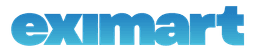 EXIMART