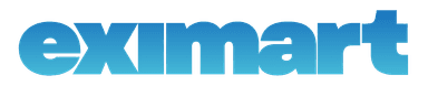 EXIMART