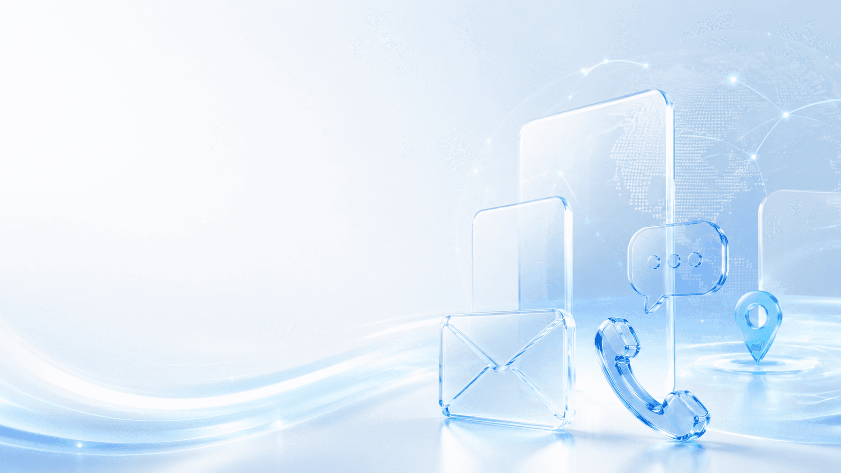 Contact EXIMART
