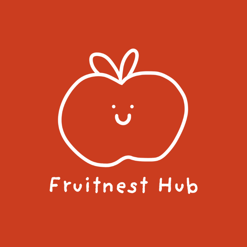 FRUITNEST HUB